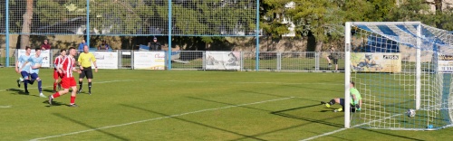 KP mužů RMSK Cidlina - FK Jaroměř, 27.3.2022, foto: Václav Mlejnek